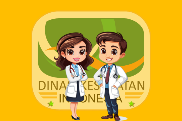Program Dinkes Ogan Komering Ulu Timur